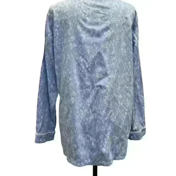 VINEYARD VINES Womens Long Sleeve - Picture 3 of 3